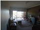 6/279 Great North Road, Five Dock NSW 2046