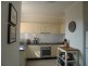 6/279 Great North Road, Five Dock NSW 2046
