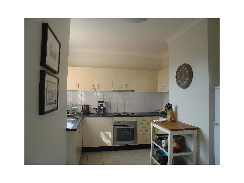 6/279 Great North Road, Five Dock NSW 2046
