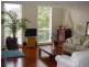 14 Foy Street, Balmain NSW 2041