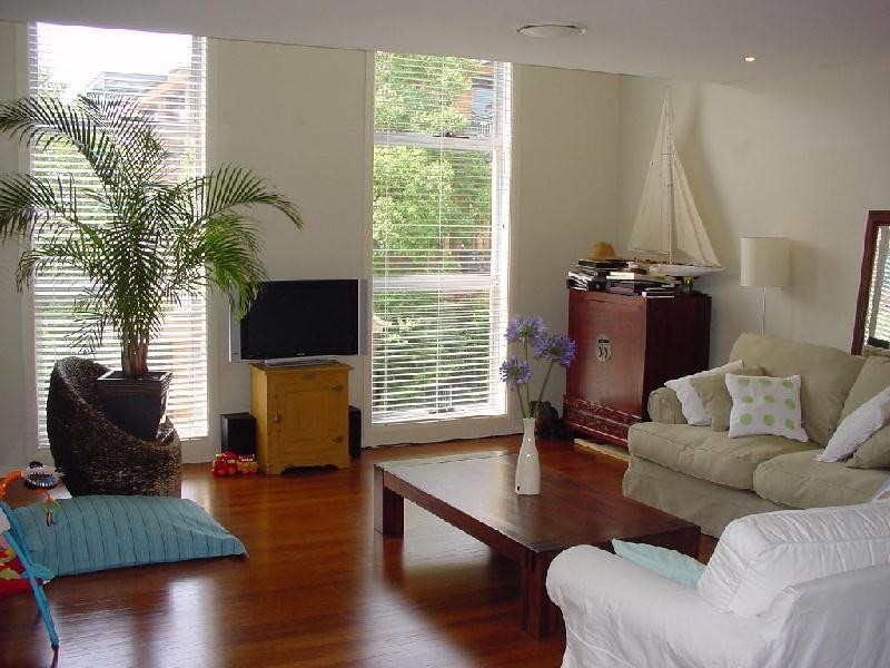 14 Foy Street, Balmain NSW 2041
