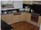 14 Foy Street, Balmain NSW 2041
