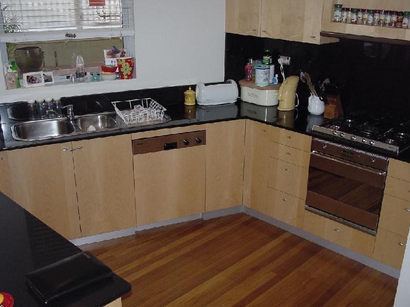14 Foy Street, Balmain NSW 2041