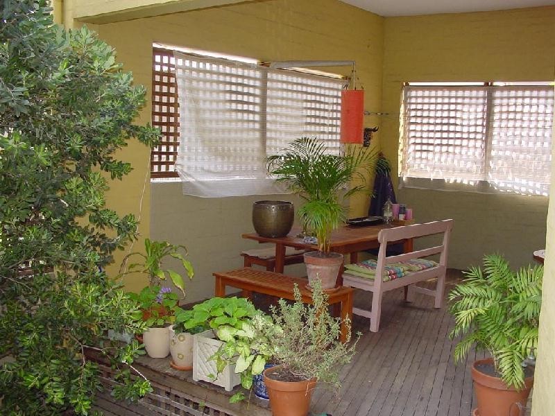 14 Foy Street, Balmain NSW 2041