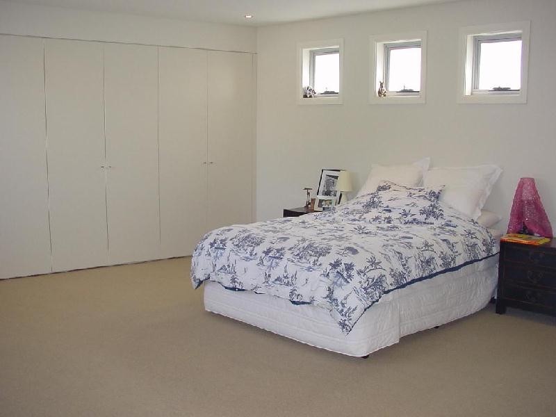 14 Foy Street, Balmain NSW 2041