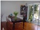 14 Foy Street, Balmain NSW 2041