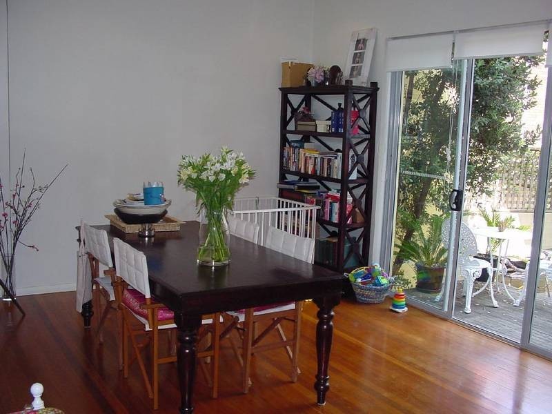 14 Foy Street, Balmain NSW 2041