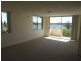 6/26 Westbourne Street, Drummoyne NSW 2047