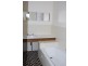 6/26 Westbourne Street, Drummoyne NSW 2047