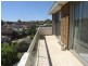 6/26 Westbourne Street, Drummoyne NSW 2047