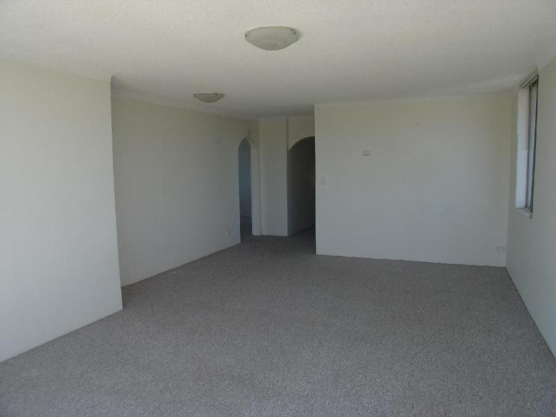 6/26 Westbourne Street, Drummoyne NSW 2047