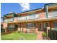 2/167 First Avenue, Five Dock NSW 2046
