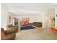 2/167 First Avenue, Five Dock NSW 2046
