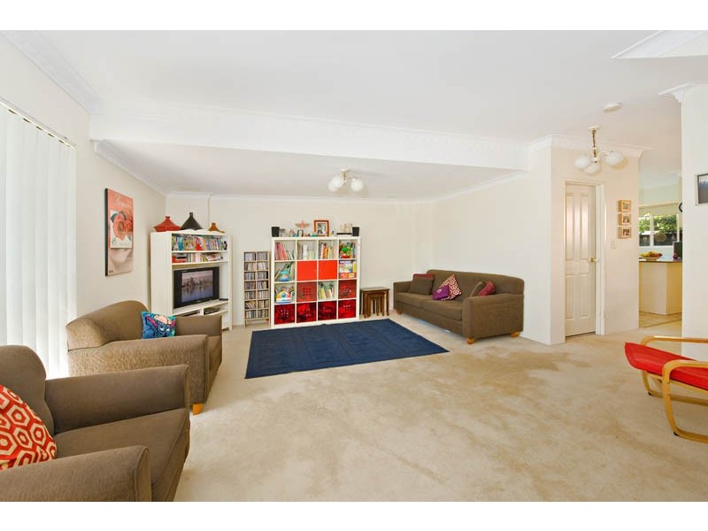 2/167 First Avenue, Five Dock NSW 2046