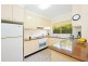 2/167 First Avenue, Five Dock NSW 2046
