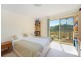 2/167 First Avenue, Five Dock NSW 2046
