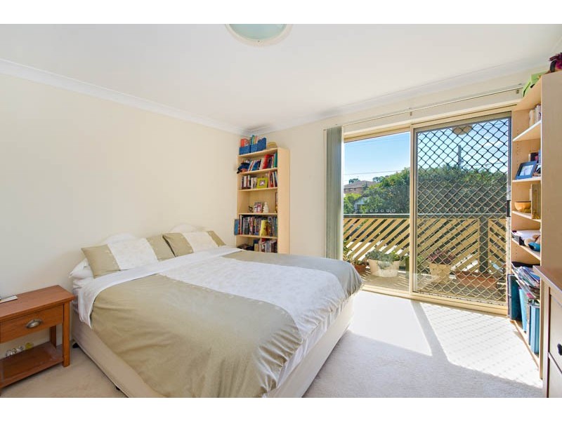 2/167 First Avenue, Five Dock NSW 2046