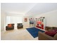 2/167 First Avenue, Five Dock NSW 2046