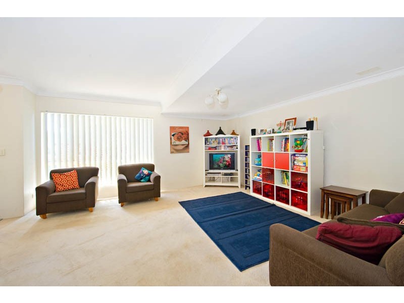 2/167 First Avenue, Five Dock NSW 2046