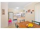 2/167 First Avenue, Five Dock NSW 2046