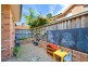 2/167 First Avenue, Five Dock NSW 2046