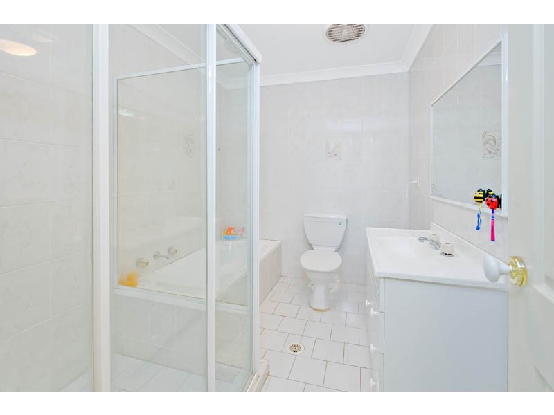 2/167 First Avenue, Five Dock NSW 2046
