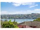 6/12 Marlborough Street, Drummoyne NSW 2047