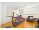 6/12 Marlborough Street, Drummoyne NSW 2047