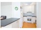 6/12 Marlborough Street, Drummoyne NSW 2047