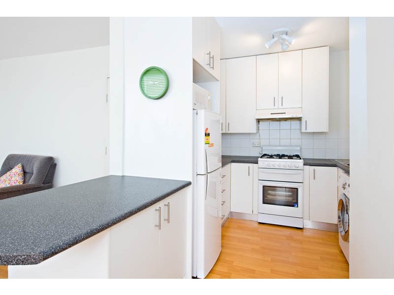 6/12 Marlborough Street, Drummoyne NSW 2047