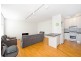 6/12 Marlborough Street, Drummoyne NSW 2047