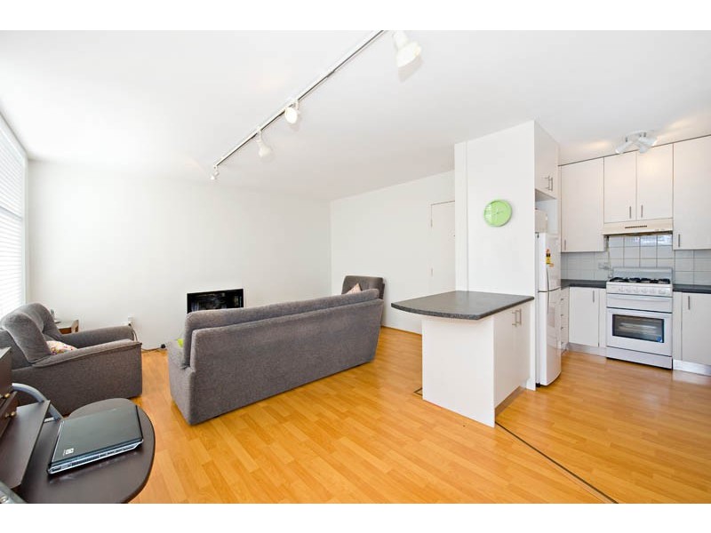 6/12 Marlborough Street, Drummoyne NSW 2047