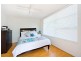 6/12 Marlborough Street, Drummoyne NSW 2047