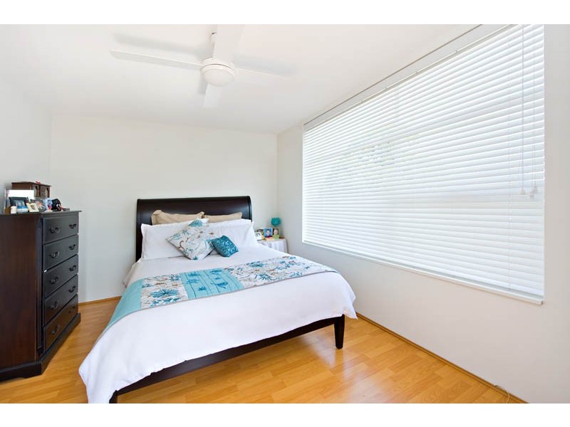 6/12 Marlborough Street, Drummoyne NSW 2047