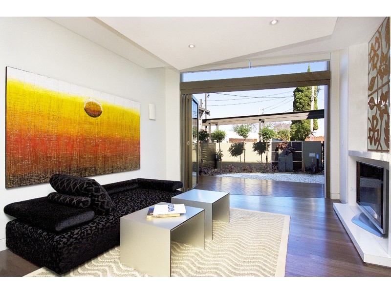 20A Wybalena Road, Hunters Hill NSW 2110