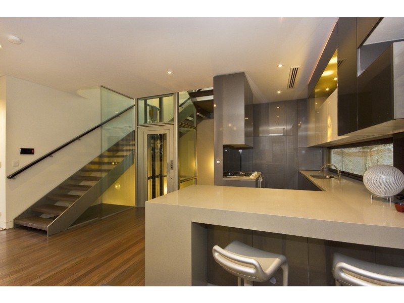 20A Wybalena Road, Hunters Hill NSW 2110