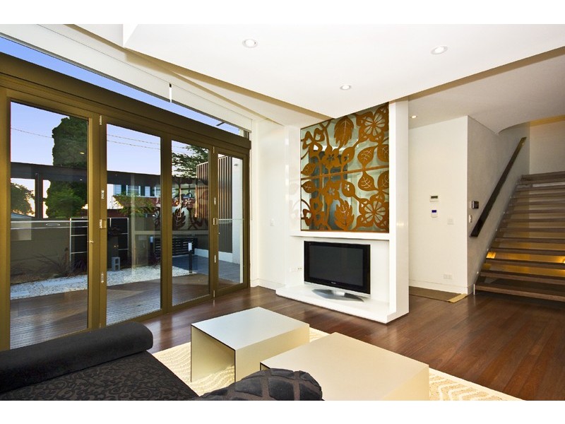 20A Wybalena Road, Hunters Hill NSW 2110