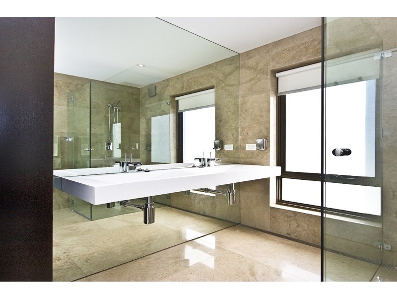 20A Wybalena Road, Hunters Hill NSW 2110