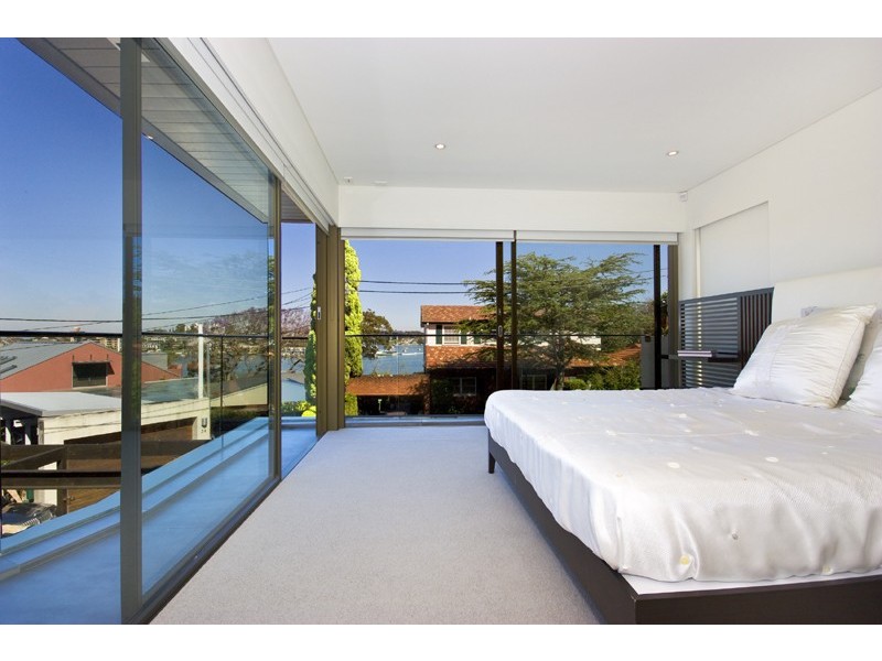 20A Wybalena Road, Hunters Hill NSW 2110