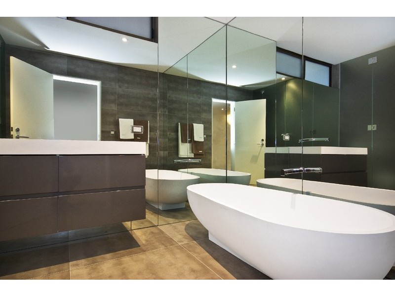 20A Wybalena Road, Hunters Hill NSW 2110