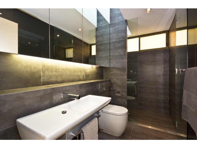 20A Wybalena Road, Hunters Hill NSW 2110