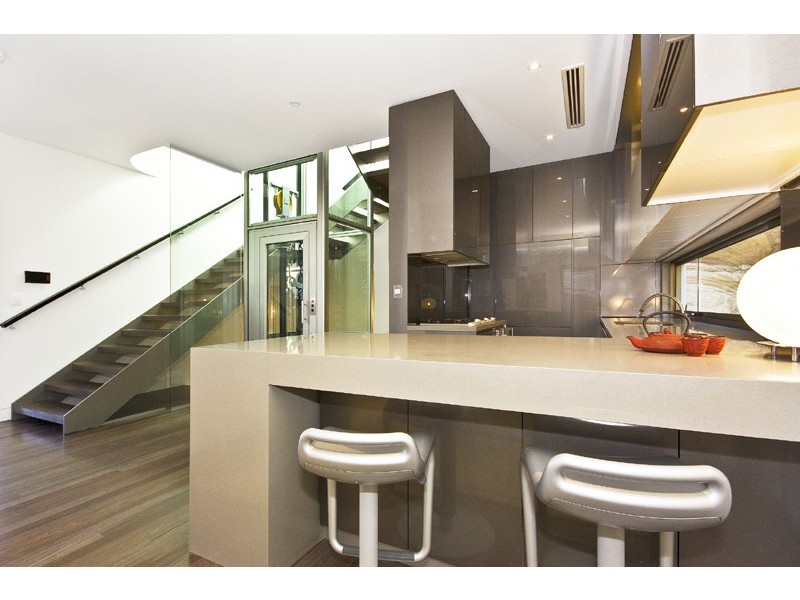 20A Wybalena Road, Hunters Hill NSW 2110