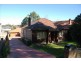 14 Aston Street, Hunters Hill NSW 2110