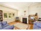 14 Aston Street, Hunters Hill NSW 2110