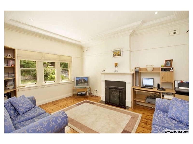 14 Aston Street, Hunters Hill NSW 2110