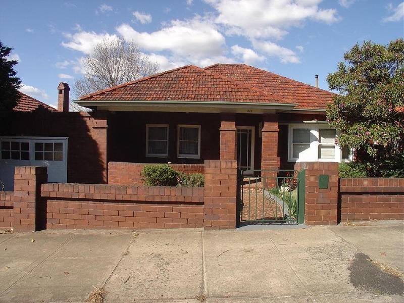 331 Lyons Road, Five Dock NSW 2046