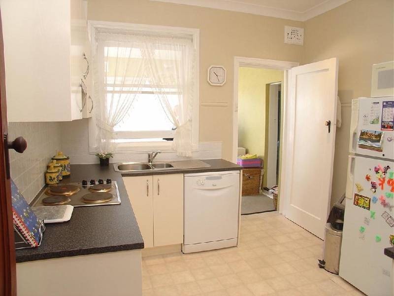 331 Lyons Road, Five Dock NSW 2046