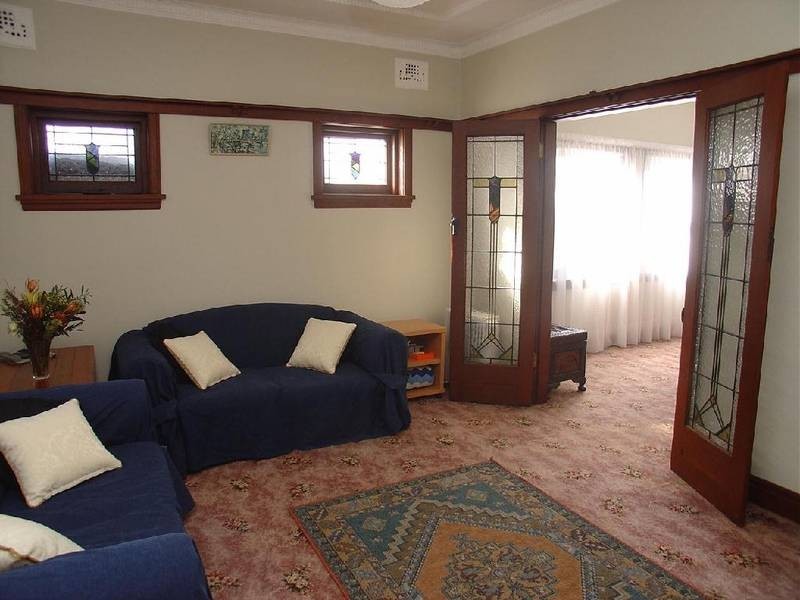 331 Lyons Road, Five Dock NSW 2046