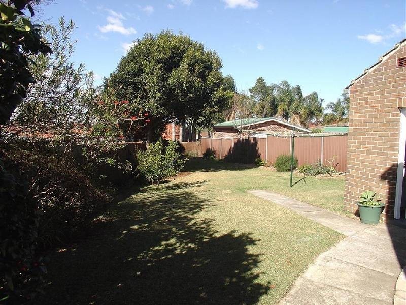 331 Lyons Road, Five Dock NSW 2046