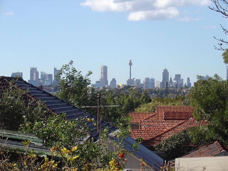 331 Lyons Road, Five Dock NSW 2046